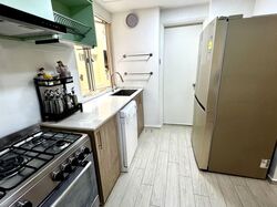 Seletar Springs Condominium (D28), Condominium #565756941